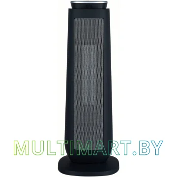 Тепловентилятор Midea MFH-2931
